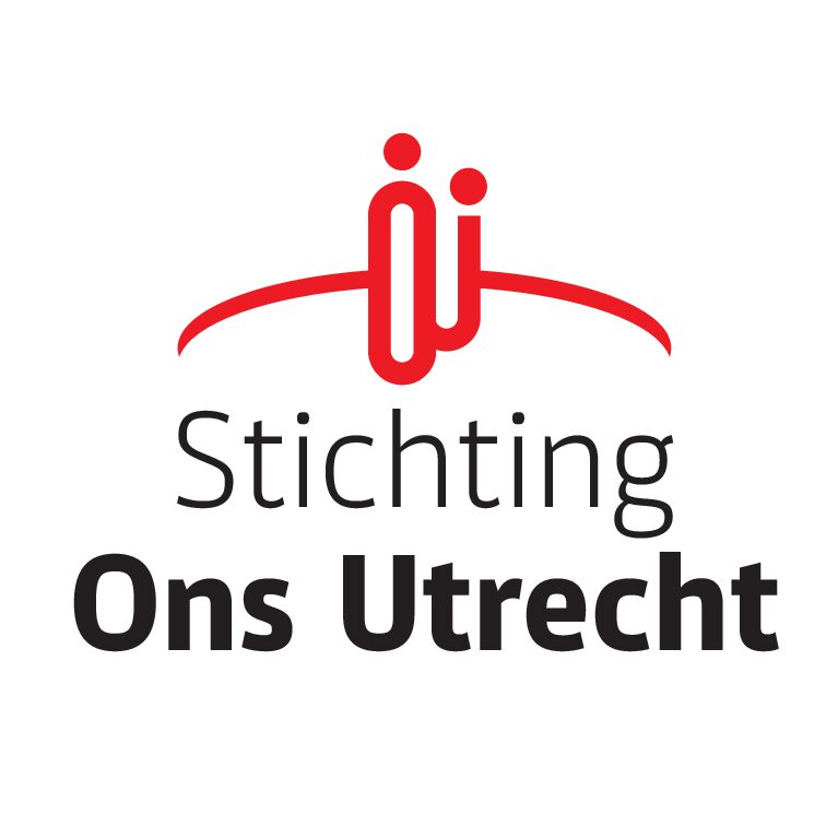 Stichting Ons Utrecht