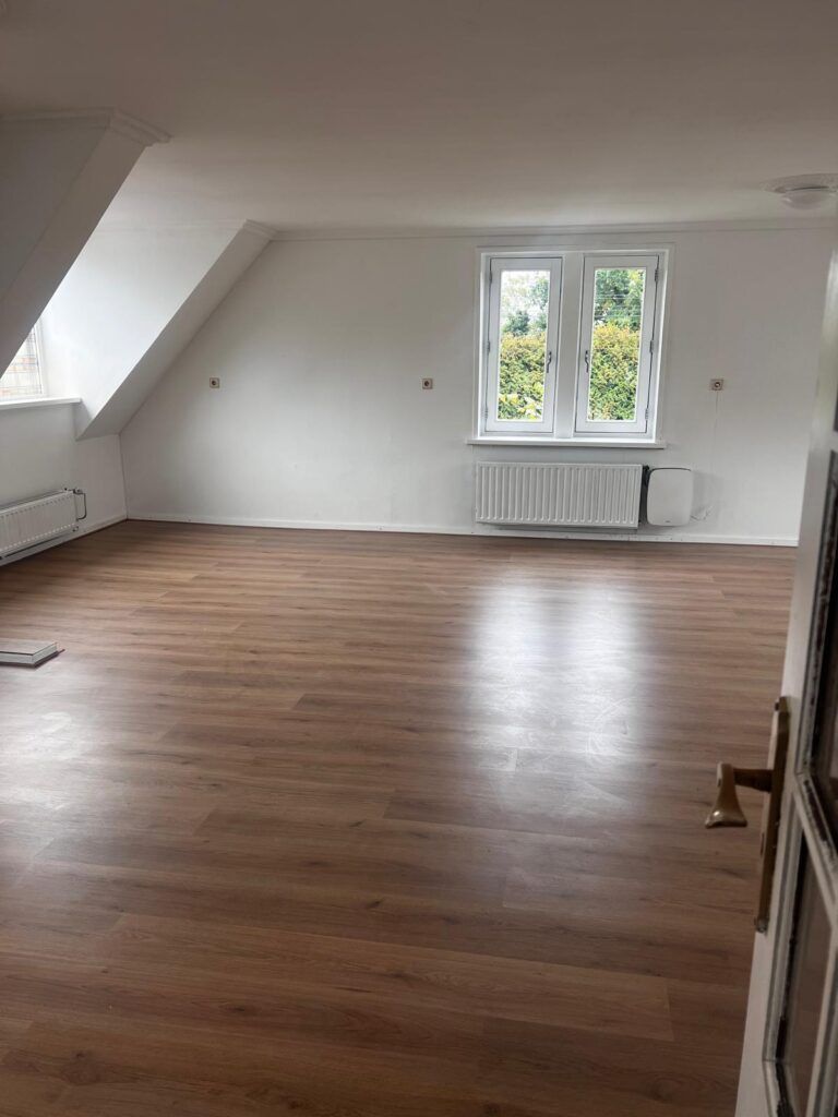 Baigino Zorg(T) Udenhout