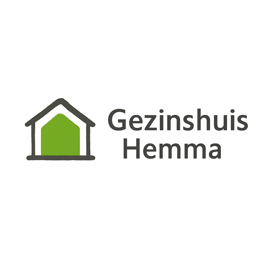 Gezinshuis Hemma