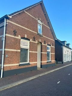 Oppad18  zelfstandigheid / Kamertrainingcentrum