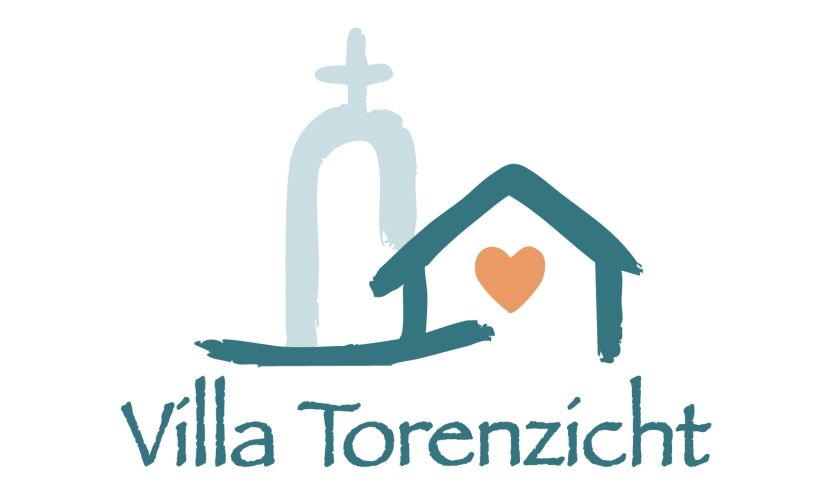 Gezinshuis Villa Torenzicht