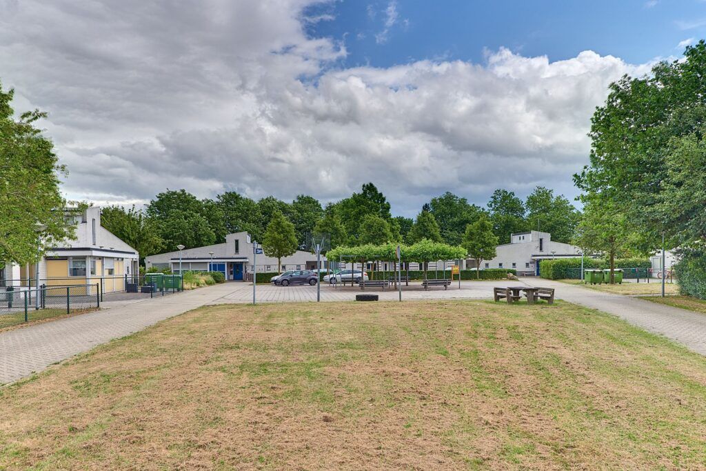 Triade-Vitree – EMB – Schoener