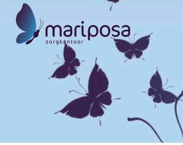 Mariposa kleinschalige woonvorm