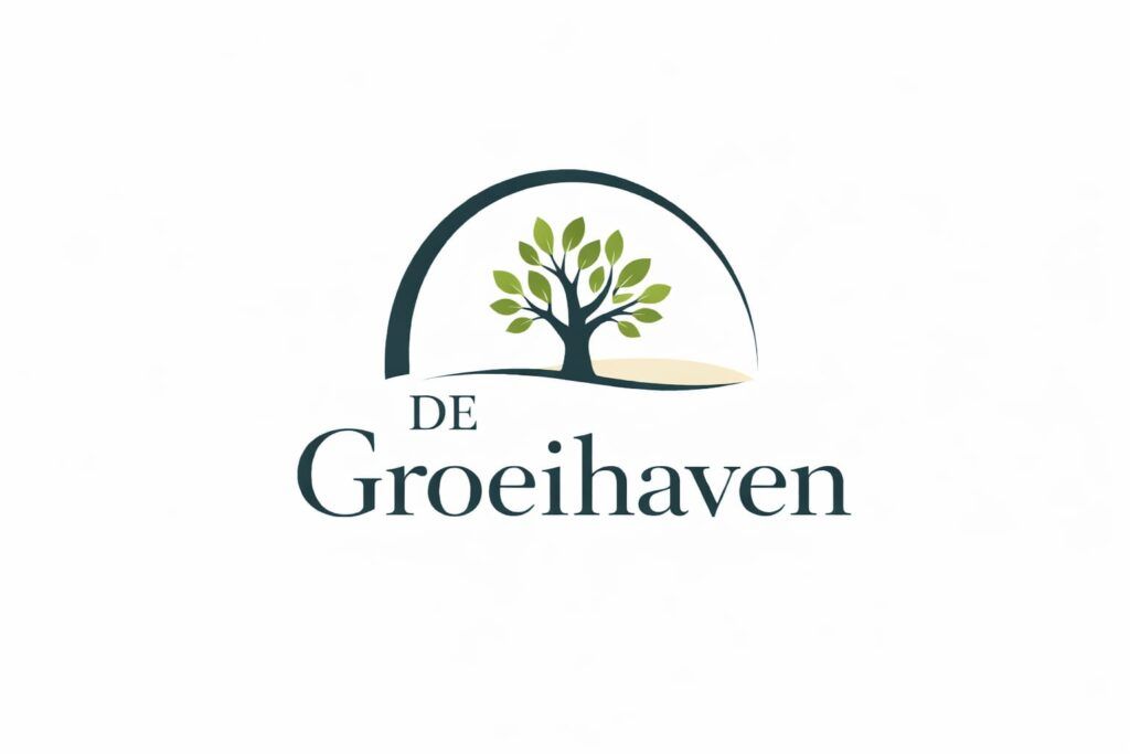 De Groeihaven