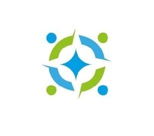 Dagbesteding aan t Knoal