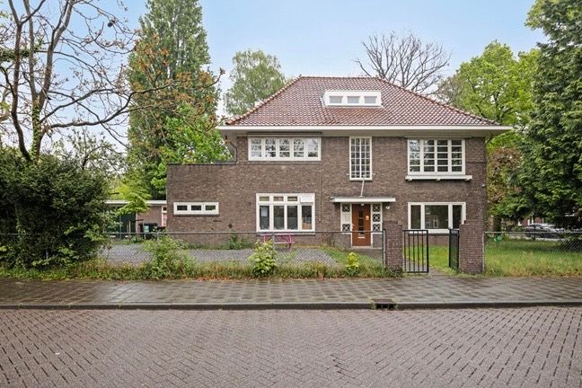 Zorgvilla De Tweede Nest