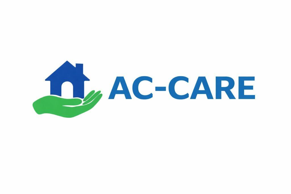 AC-Care – Beschermd wonen