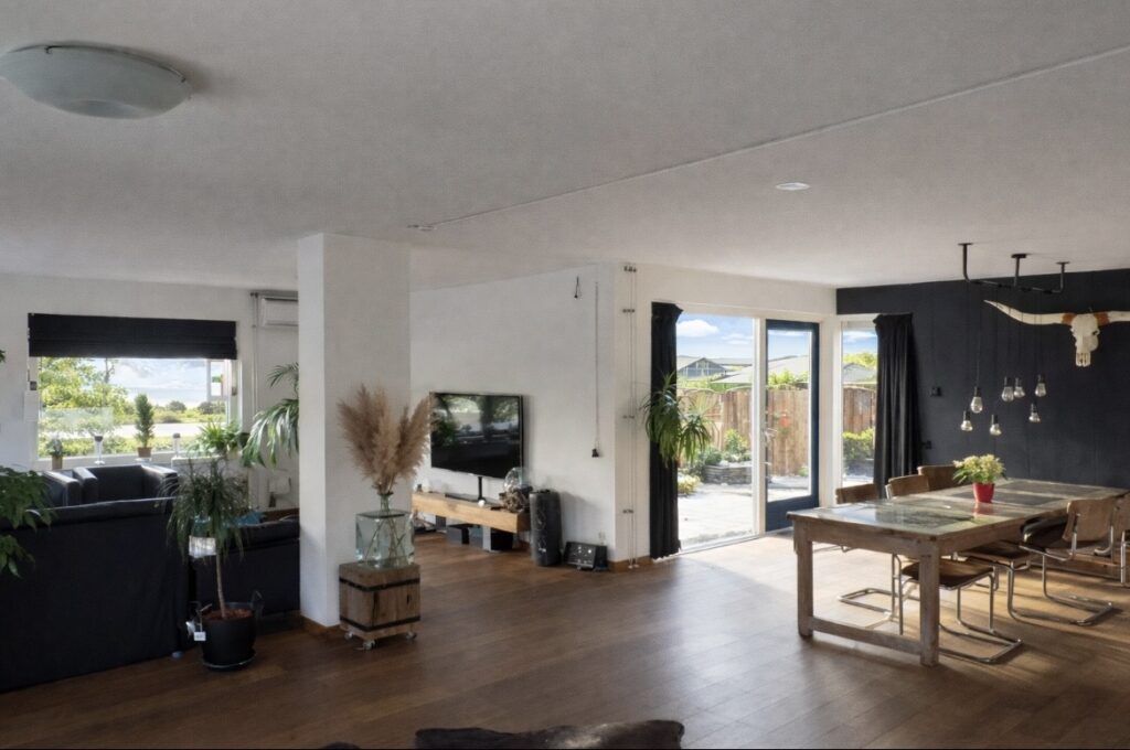 De Passie Oosterhout (GLD)