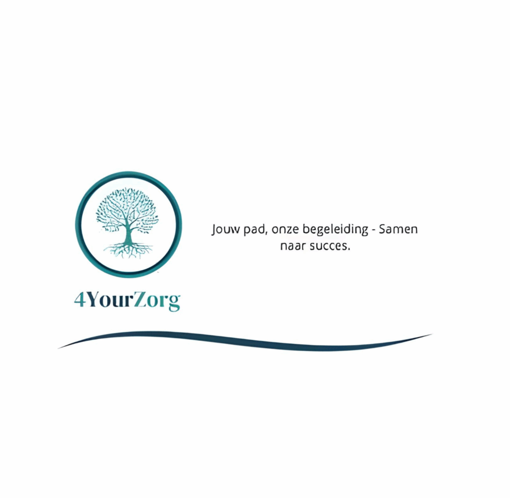 4YourZorg Ambulante woon/zorg