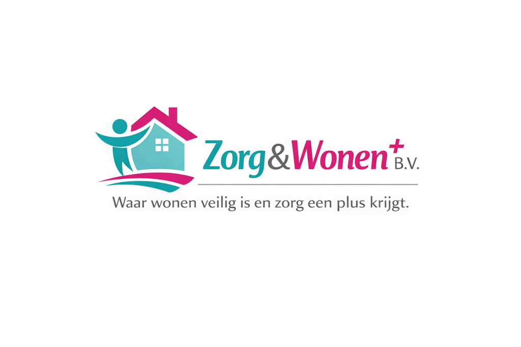 Zorg&Wonen+