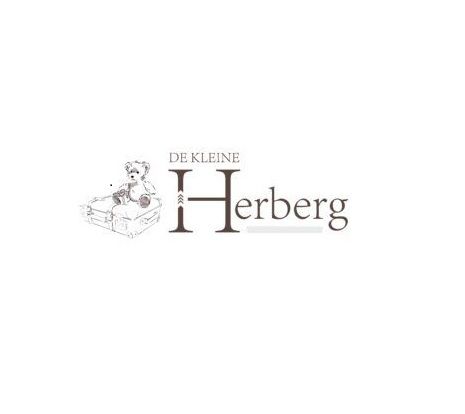 Gezinshuis de Kleine Herberg