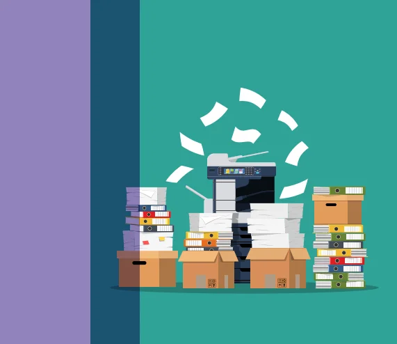 Reinaerde serviceteam Zand