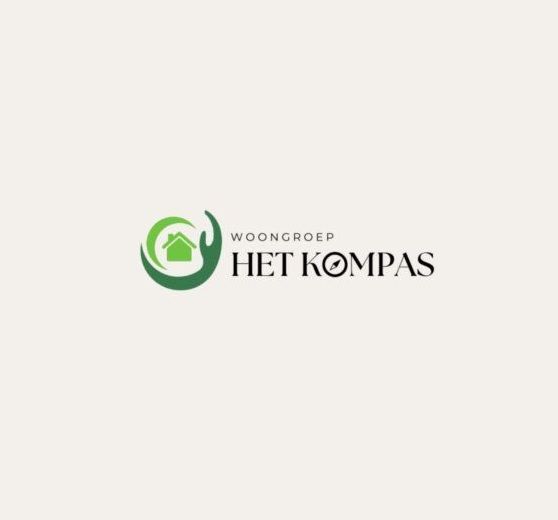 Het Kompas