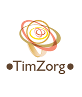 Timzorg- Wonen