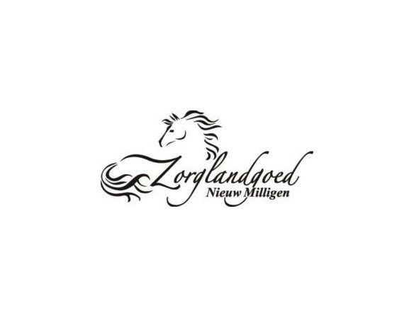 Zorglandgoed