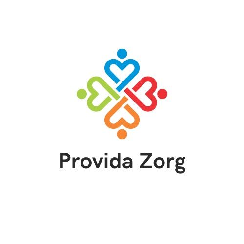 Provida Zorg