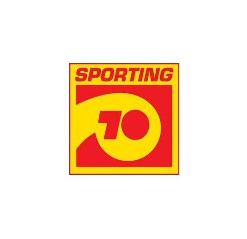 Voetbal arbeidsmatige dagbesteding Sporting ’70