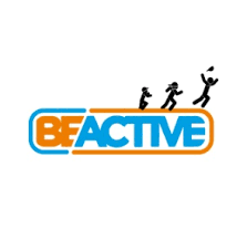 BeActive logeeropvang