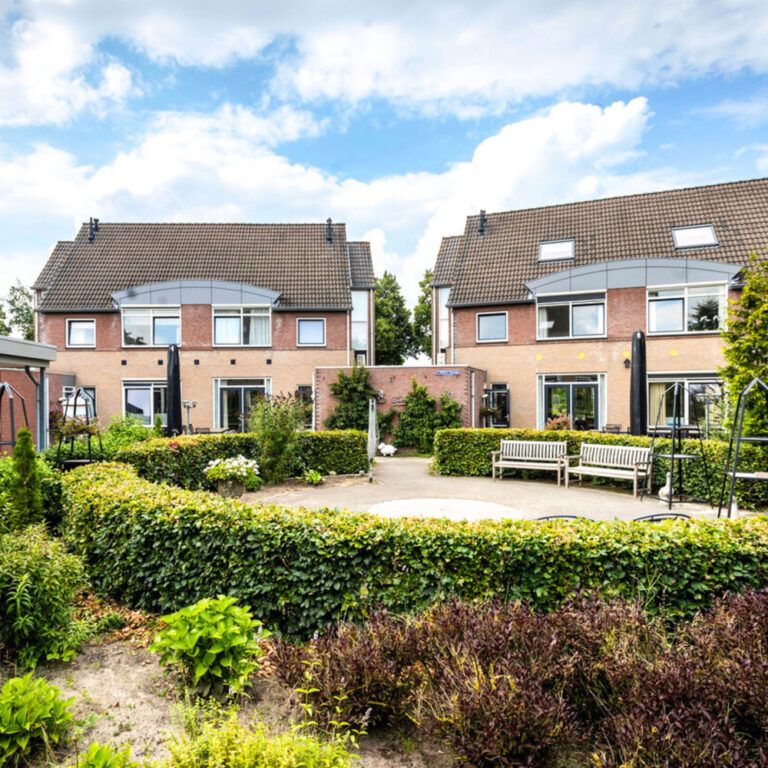 BrouwHuis – Samen Verder