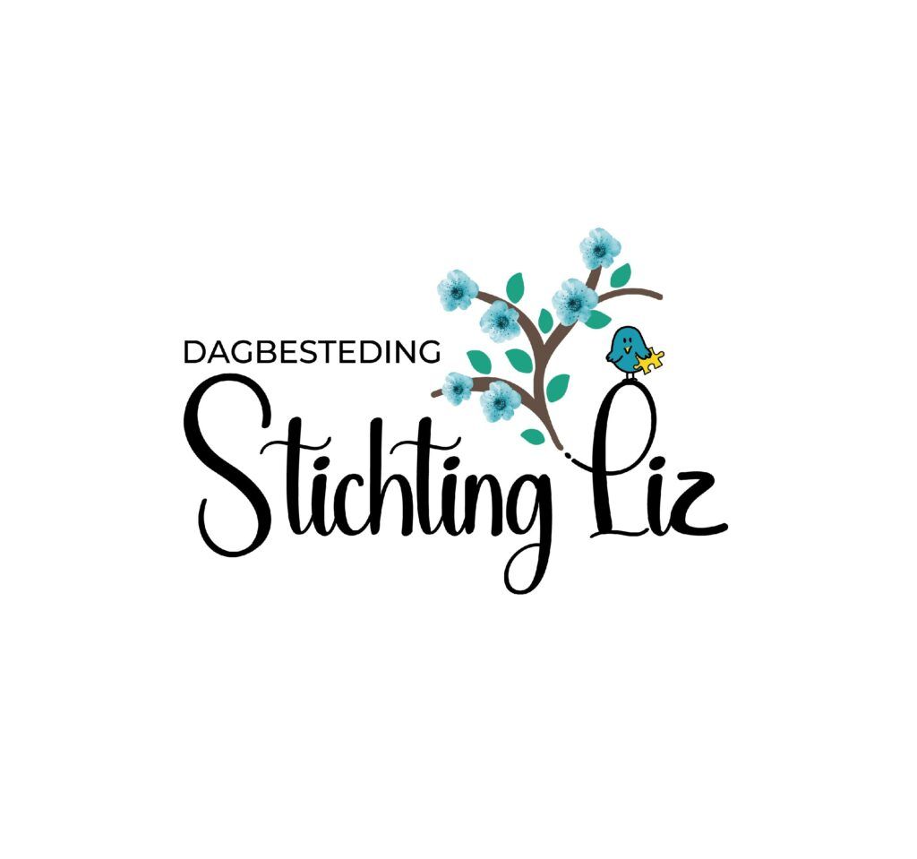 Stichting Liz -jong volwassenen