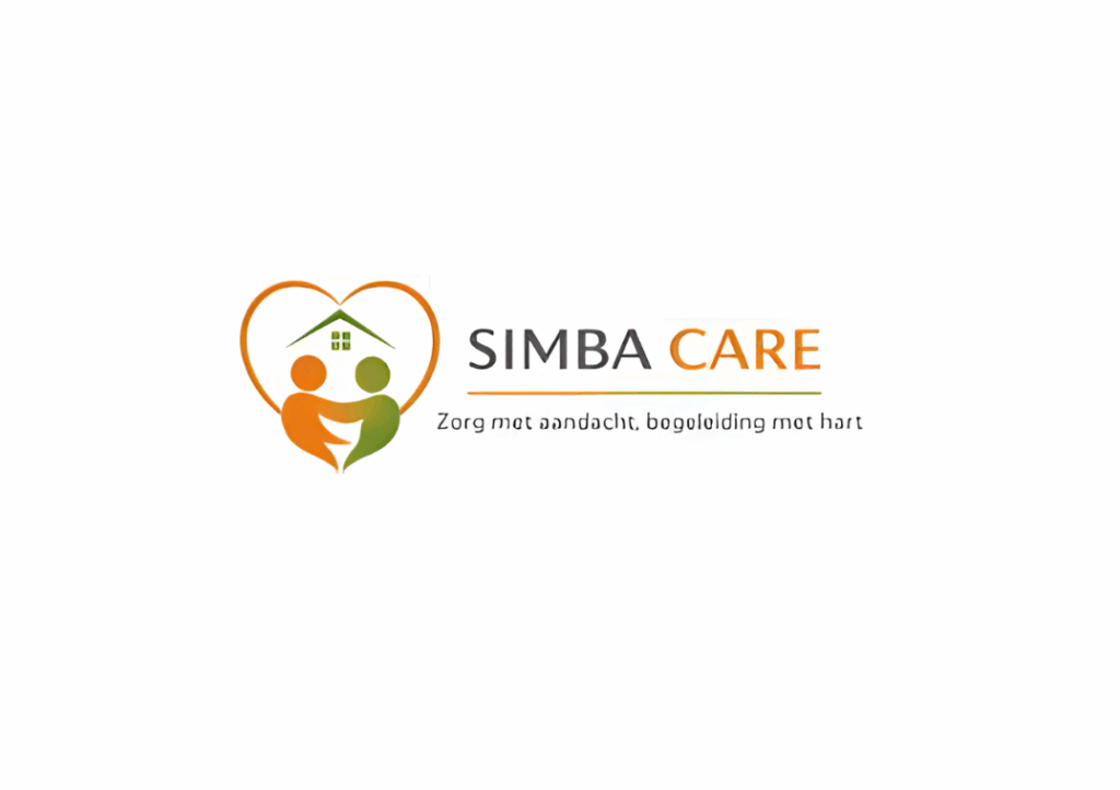 Simba Care