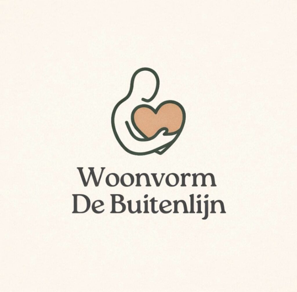Woonvorm de Buitenlijn