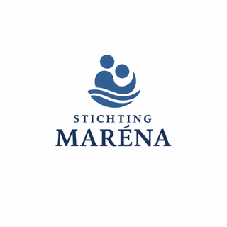 Stichting Maréna-Moeder-kind
