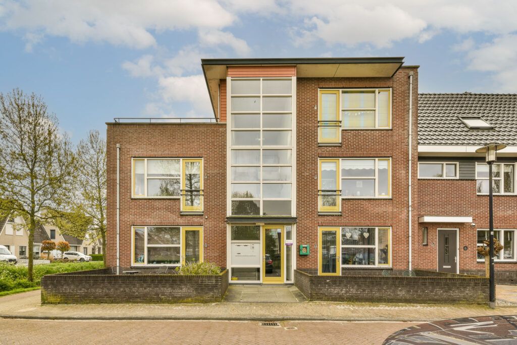 Philadelphia- Hoefsmid