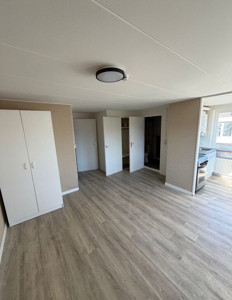 Caretrium Studio