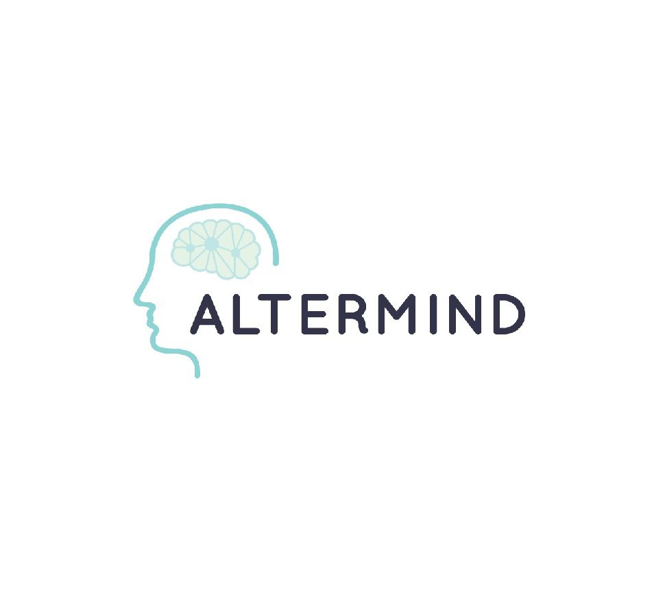 Altermind