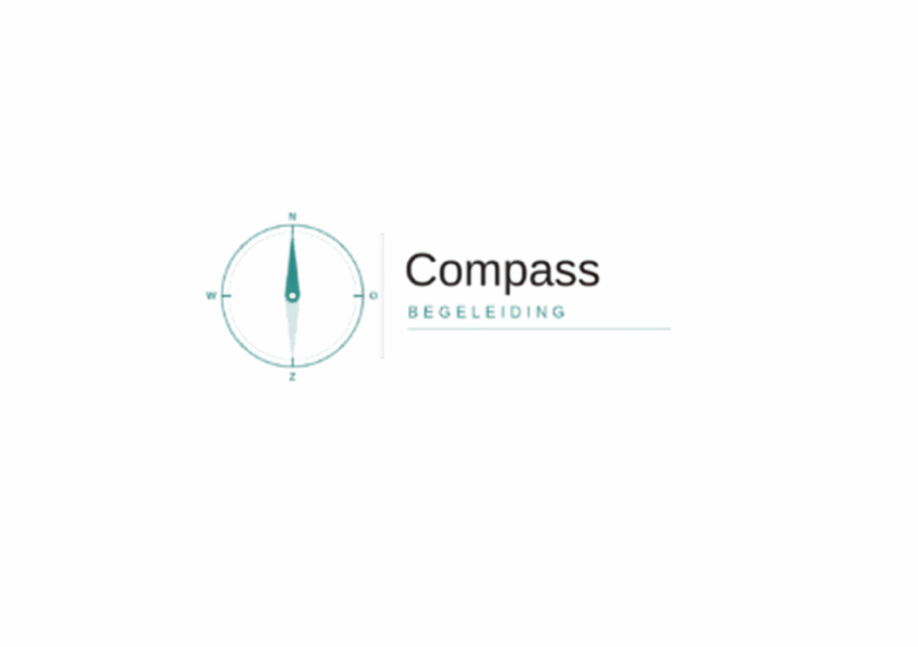Compass Begeleiding