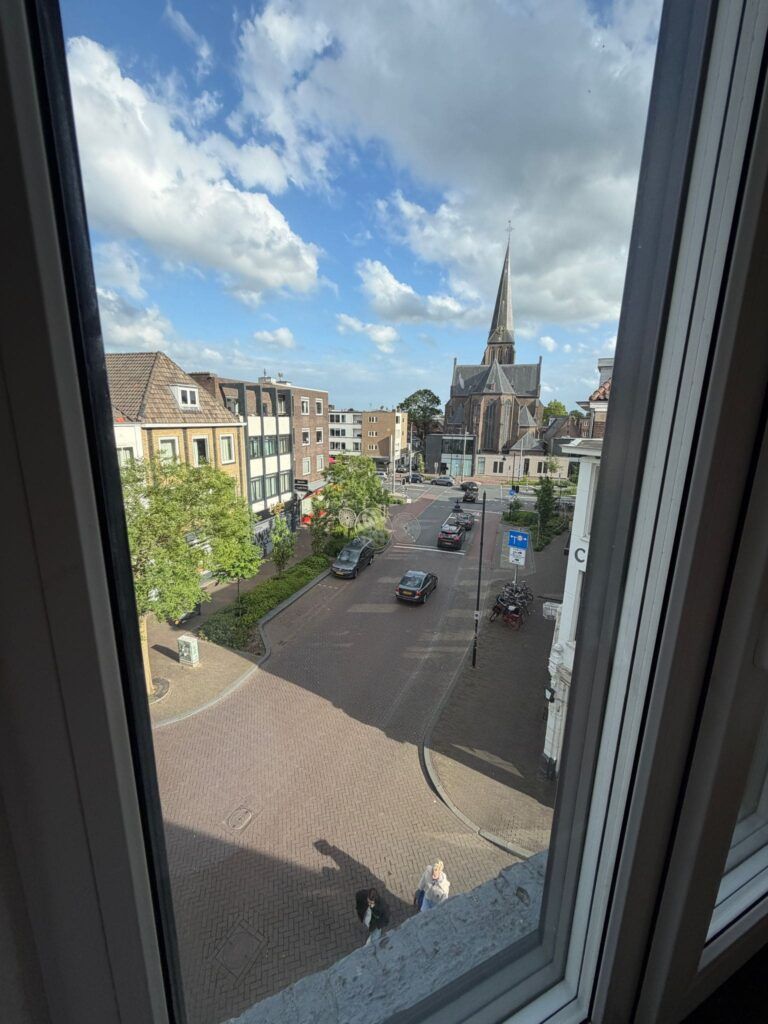 Welzaam | Zelfstandig Studio