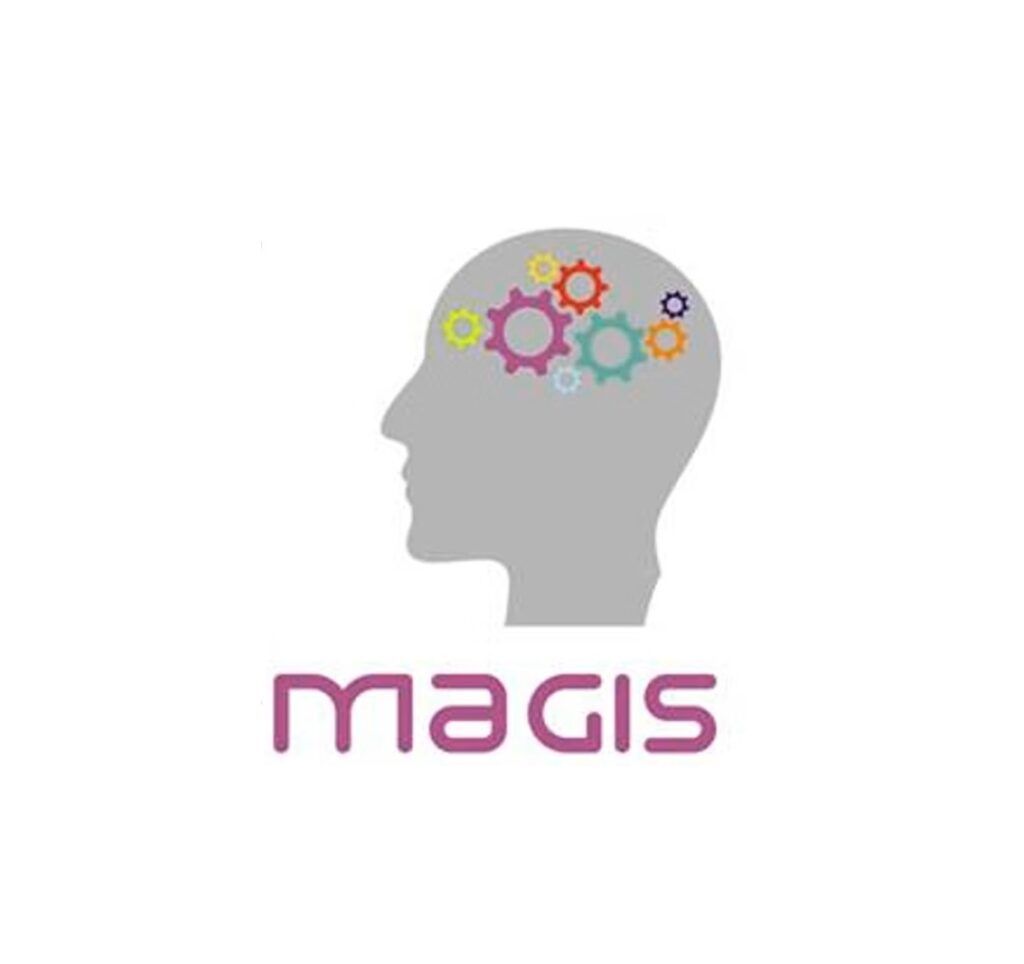 Magis ambulante begeleiding
