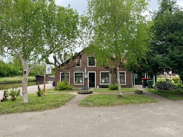 Magis Wonen