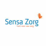 Sensa Zorg