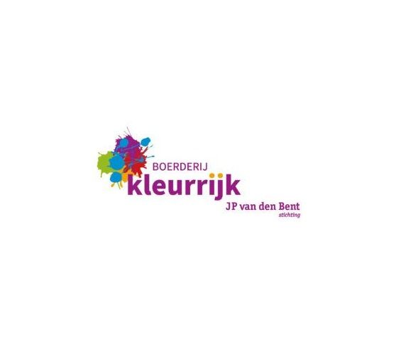 BSO Boederij Kleurrijk