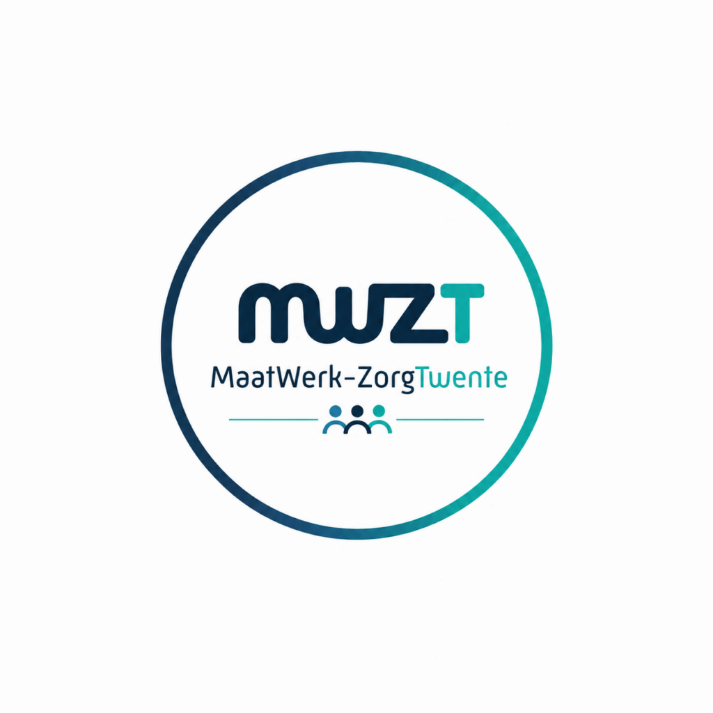 Ambulante begeleiding – MWZT