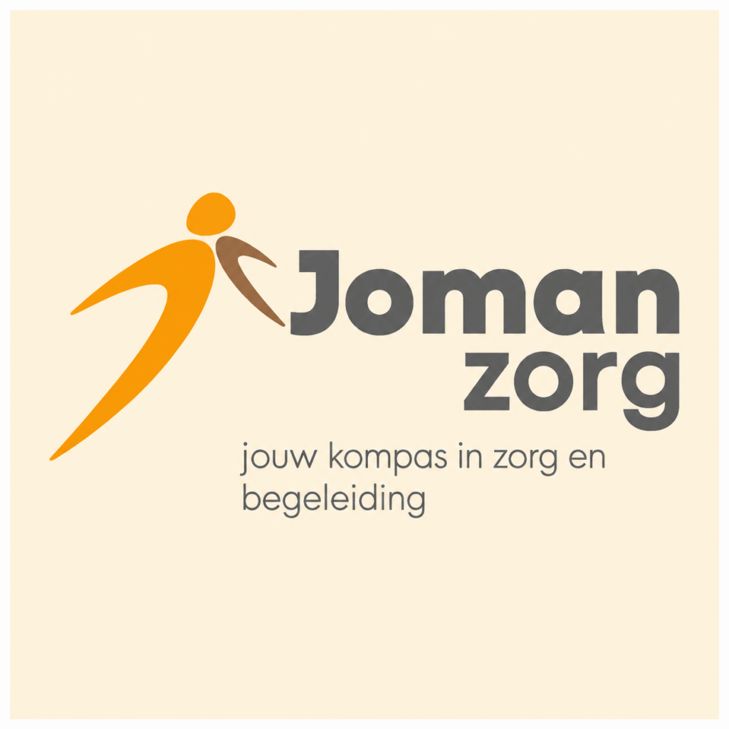 Joman Zorg  Zuilen