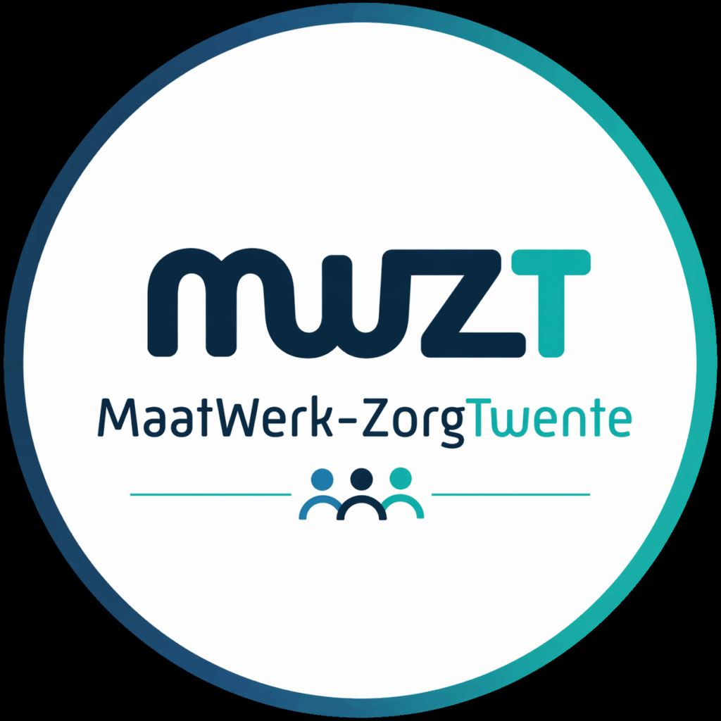 MaatWerk-ZorgTwente