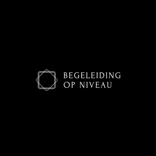 Begeleiding op Niveau – wonen