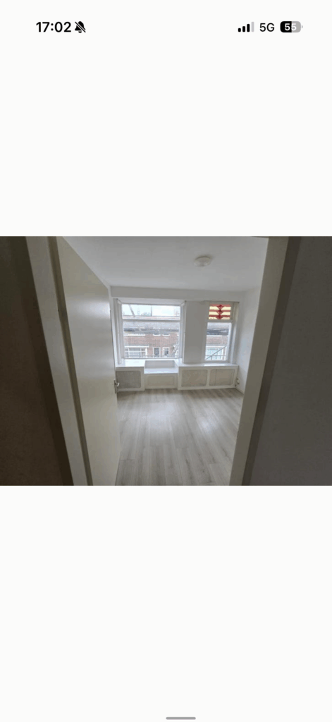 Begeleid Wonen Wlz
