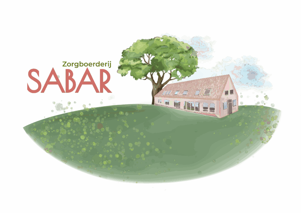 Zorgboerderij Sabar