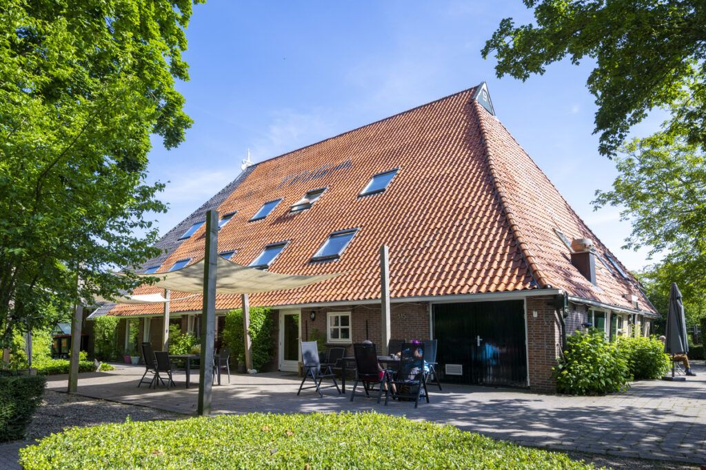 Alliade – Tinga State