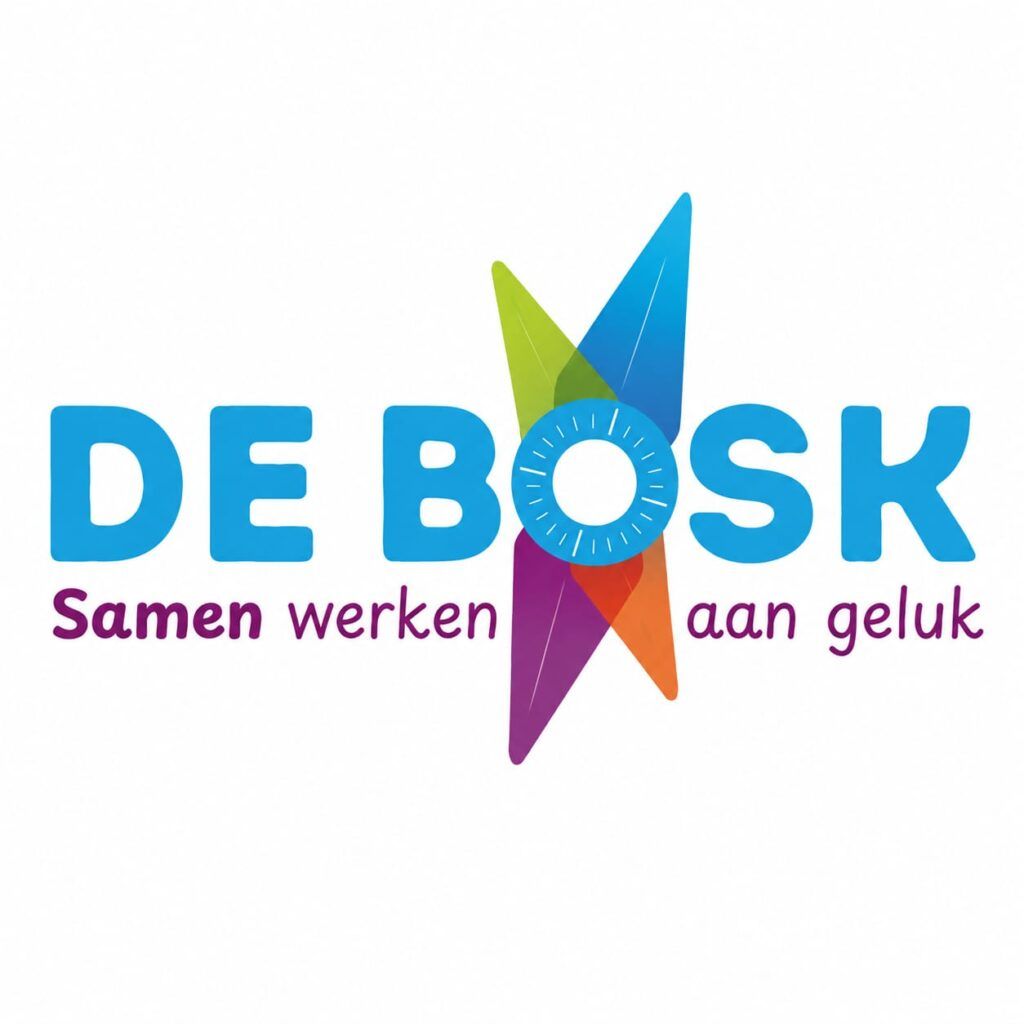 De Bosk – trainingshuis