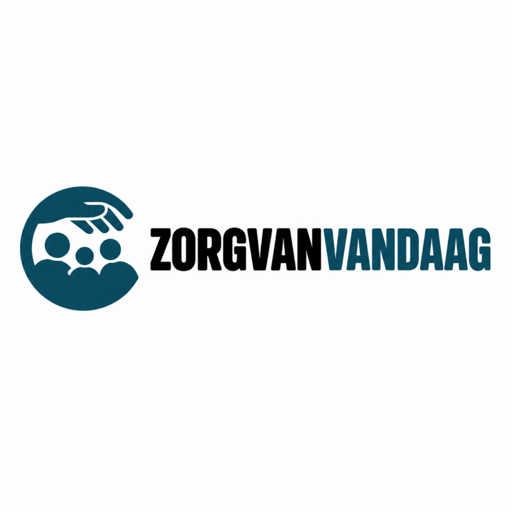 Landelijke Crisiszorg