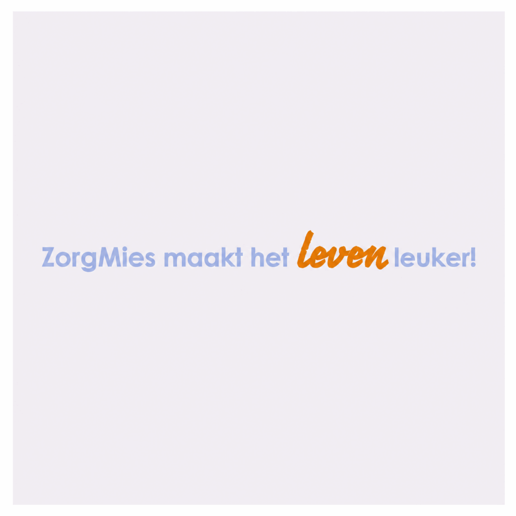 ZorgMies