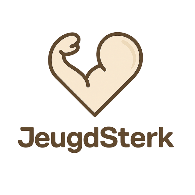 JeugdSterk | Locatie Merendroom