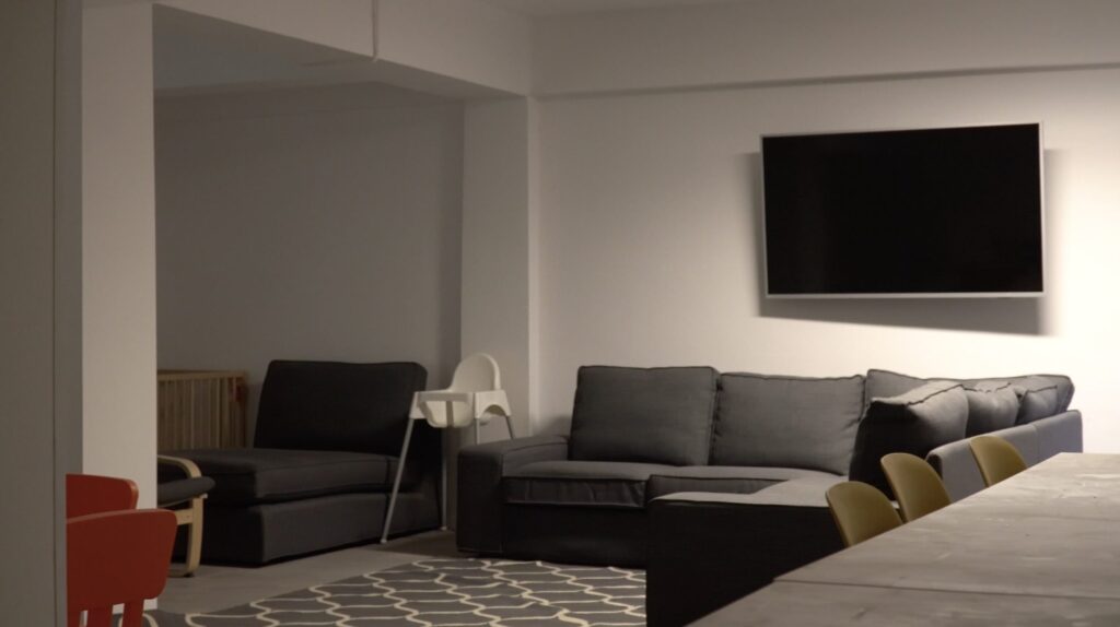 FirmitasZorg – wonen (BWV)