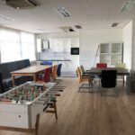 Stichting De Inzet –  Dagbesteding