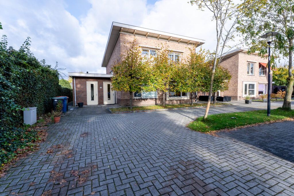 ’s Heeren Loo Koolmeesweg 1a